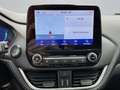 Ford Puma ST-Line Vignale 1.5 EcoBlue Pano Navi Leder Digita Negro - thumbnail 11