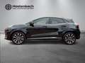 Ford Puma ST-Line Vignale 1.5 EcoBlue Pano Navi Leder Digita Negro - thumbnail 4