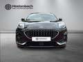 Ford Puma ST-Line Vignale 1.5 EcoBlue Pano Navi Leder Digita Negro - thumbnail 2