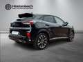 Ford Puma ST-Line Vignale 1.5 EcoBlue Pano Navi Leder Digita Negro - thumbnail 6