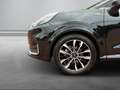 Ford Puma ST-Line Vignale 1.5 EcoBlue Pano Navi Leder Digita Negro - thumbnail 3