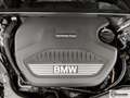 BMW X1 xdrive18d xLine auto my18 Schwarz - thumbnail 15