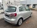 Volkswagen Golf Plus VI Highline Plateado - thumbnail 9