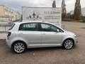 Volkswagen Golf Plus VI Highline Plateado - thumbnail 6
