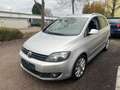 Volkswagen Golf Plus VI Highline Plateado - thumbnail 3