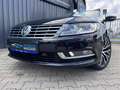 Volkswagen CC 1.8 TSI GEPFLEGT Dynaudio, LED,Xenon... Noir - thumbnail 1