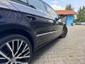 Volkswagen CC 1.8 TSI GEPFLEGT Dynaudio, LED,Xenon... Noir - thumbnail 7