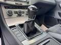 Volkswagen CC 1.8 TSI GEPFLEGT Dynaudio, LED,Xenon... Noir - thumbnail 9