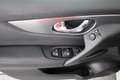 Nissan Qashqai 1.3 DIG-T N-Connecta LED Panorama AHK Blanc - thumbnail 23