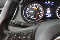 Nissan Qashqai 1.3 DIG-T N-Connecta LED Panorama AHK Blanc - thumbnail 20