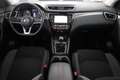 Nissan Qashqai 1.3 DIG-T N-Connecta LED Panorama AHK Blanc - thumbnail 9