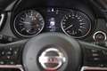 Nissan Qashqai 1.3 DIG-T N-Connecta LED Panorama AHK Blanc - thumbnail 19