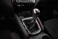 Nissan Qashqai 1.3 DIG-T N-Connecta LED Panorama AHK Blanc - thumbnail 15
