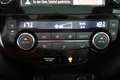 Nissan Qashqai 1.3 DIG-T N-Connecta LED Panorama AHK Blanc - thumbnail 12