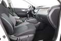 Nissan Qashqai 1.3 DIG-T N-Connecta LED Panorama AHK Blanc - thumbnail 25