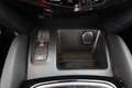 Nissan Qashqai 1.3 DIG-T N-Connecta LED Panorama AHK Blanc - thumbnail 13