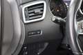 Nissan Qashqai 1.3 DIG-T N-Connecta LED Panorama AHK Blanc - thumbnail 22