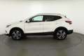 Nissan Qashqai 1.3 DIG-T N-Connecta LED Panorama AHK Blanc - thumbnail 2