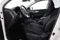 Nissan Qashqai 1.3 DIG-T N-Connecta LED Panorama AHK Blanc - thumbnail 24