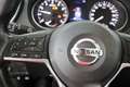 Nissan Qashqai 1.3 DIG-T N-Connecta LED Panorama AHK Blanc - thumbnail 17