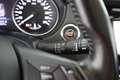 Nissan Qashqai 1.3 DIG-T N-Connecta LED Panorama AHK Blanc - thumbnail 21