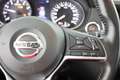 Nissan Qashqai 1.3 DIG-T N-Connecta LED Panorama AHK Blanc - thumbnail 18