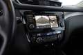 Nissan Qashqai 1.3 DIG-T N-Connecta LED Panorama AHK Blanc - thumbnail 28