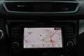 Nissan Qashqai 1.3 DIG-T N-Connecta LED Panorama AHK Blanc - thumbnail 11
