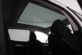 Nissan Qashqai 1.3 DIG-T N-Connecta LED Panorama AHK Blanc - thumbnail 30