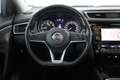 Nissan Qashqai 1.3 DIG-T N-Connecta LED Panorama AHK Blanc - thumbnail 16