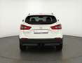 Nissan Qashqai 1.3 DIG-T N-Connecta LED Panorama AHK Blanc - thumbnail 4