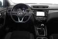 Nissan Qashqai 1.3 DIG-T N-Connecta LED Panorama AHK Blanc - thumbnail 10