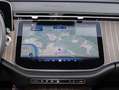 Mercedes-Benz E 300 e Limousine ACC AHK LED Navi SHZ Winterp. Weiß - thumbnail 5