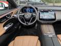 Mercedes-Benz E 300 e Limousine ACC AHK LED Navi SHZ Winterp. Weiß - thumbnail 4