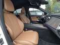 Mercedes-Benz E 300 e Limousine ACC AHK LED Navi SHZ Winterp. Weiß - thumbnail 7