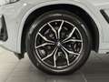 BMW X3 xDrive20d 48V Grau - thumbnail 5