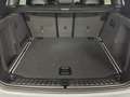 BMW X3 xDrive20d 48V Grau - thumbnail 15