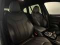 BMW X3 xDrive20d 48V Grau - thumbnail 10