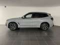 BMW X3 xDrive20d 48V Grau - thumbnail 2
