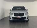 BMW X3 xDrive20d 48V Grau - thumbnail 6