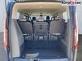 Ford Tourneo Custom L1 Titanium X 150 mHEV 8 Sitz Klima Vor+Hint PD... Blau - thumbnail 23