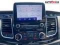 Ford Tourneo Custom L1 Titanium X 150 mHEV 8 Sitz Klima Vor+Hint PD... Blau - thumbnail 15