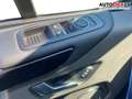 Ford Tourneo Custom L1 Titanium X 150 mHEV 8 Sitz Klima Vor+Hint PD... Blau - thumbnail 19