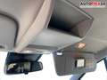 Ford Tourneo Custom L1 Titanium X 150 mHEV 8 Sitz Klima Vor+Hint PD... Blau - thumbnail 17