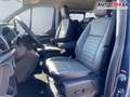 Ford Tourneo Custom L1 Titanium X 150 mHEV 8 Sitz Klima Vor+Hint PD... Blau - thumbnail 20
