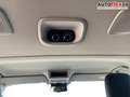 Ford Tourneo Custom L1 Titanium X 150 mHEV 8 Sitz Klima Vor+Hint PD... Blau - thumbnail 25