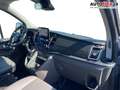 Ford Tourneo Custom L1 Titanium X 150 mHEV 8 Sitz Klima Vor+Hint PD... Kék - thumbnail 10