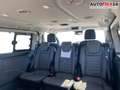 Ford Tourneo Custom L1 Titanium X 150 mHEV 8 Sitz Klima Vor+Hint PD... Blau - thumbnail 22