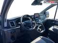 Ford Tourneo Custom L1 Titanium X 150 mHEV 8 Sitz Klima Vor+Hint PD... Bleu - thumbnail 12
