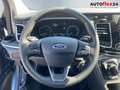 Ford Tourneo Custom L1 Titanium X 150 mHEV 8 Sitz Klima Vor+Hint PD... Blau - thumbnail 13